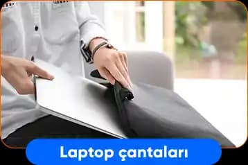 Laptop Seçiminde Dikkat Edilmesi Gereken Temel Unsurlar ve En İyi Modeller