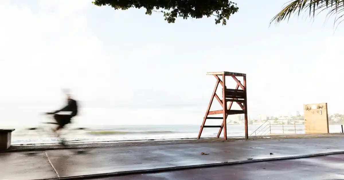 Laptop Stickerları ile Kişisel Tarzınızı Yansıtmanın Modern Yolları ve Trendleri