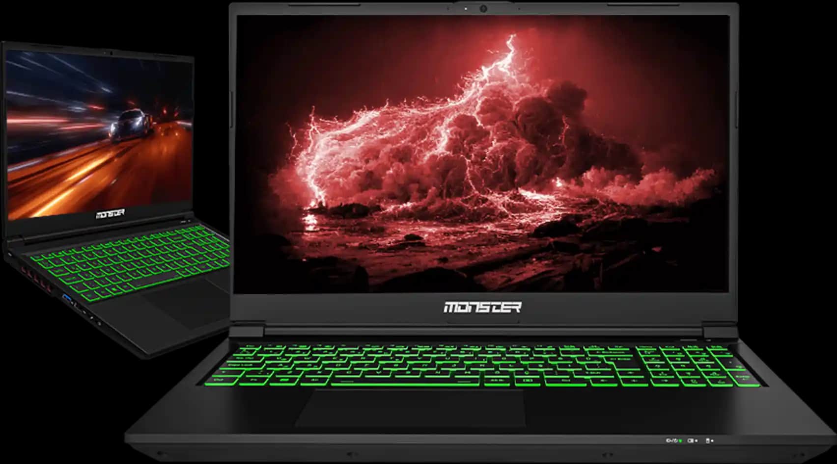 Laptop Taksit Seçenekleri ve Akıllı Alışveriş İpuçları