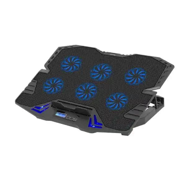 Laptop ve Notebook Aksesuarlarıyla Teknolojiyi Daha Verimli ve Şık Kullanma Rehberi