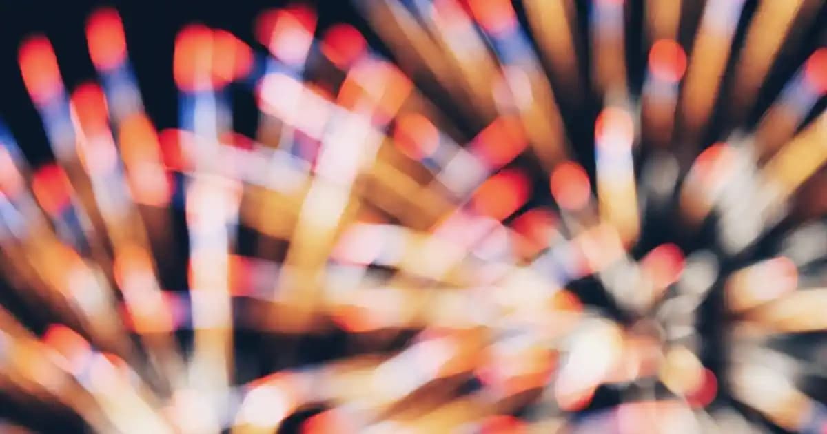 Laptop Yastıkları ile Ergonomiyi Artırın ve Konforunuzu Yükseltin