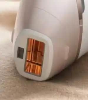 Lazer Epilasyon Cihazlarında Kullanılan Başlıklar ve Teknolojik Özellikler