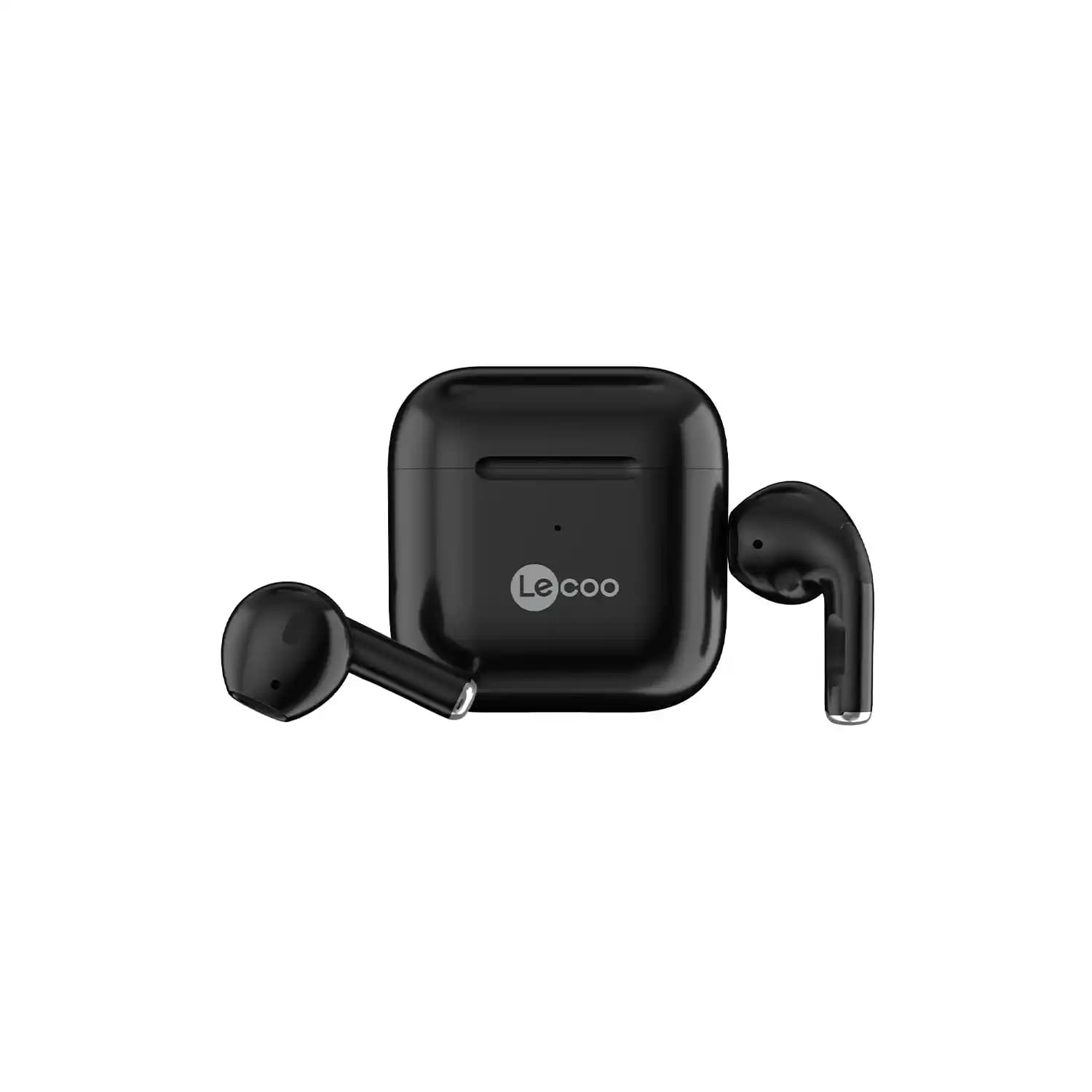 Lecoо Bluetooth Kulaklıklar: Kablosuz Ses Deneyimini Yükselten Modern Çözümler