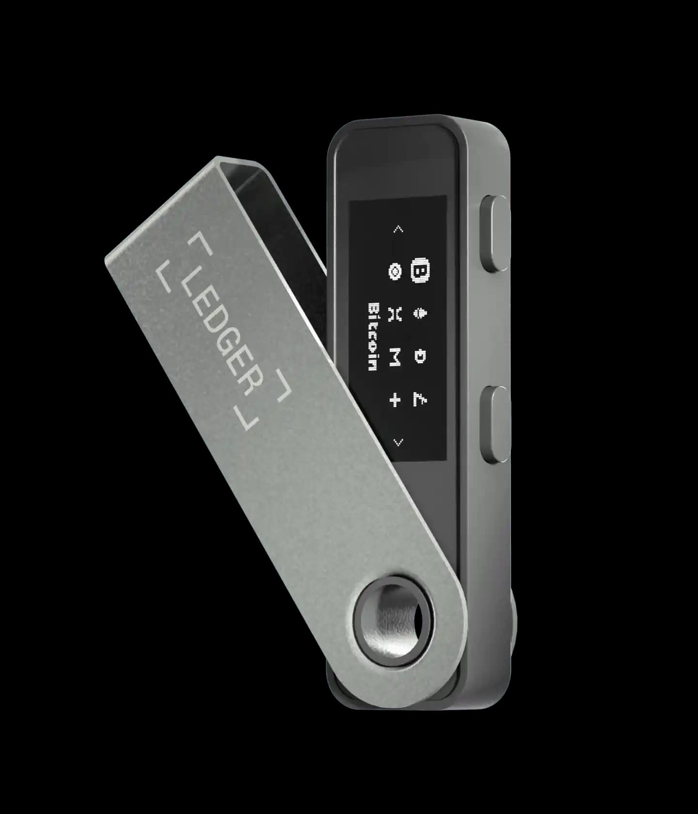 Ledger Nano S Güncel Durum ve Güvenlik Özellikleri Hakkında Detaylı Bilgi