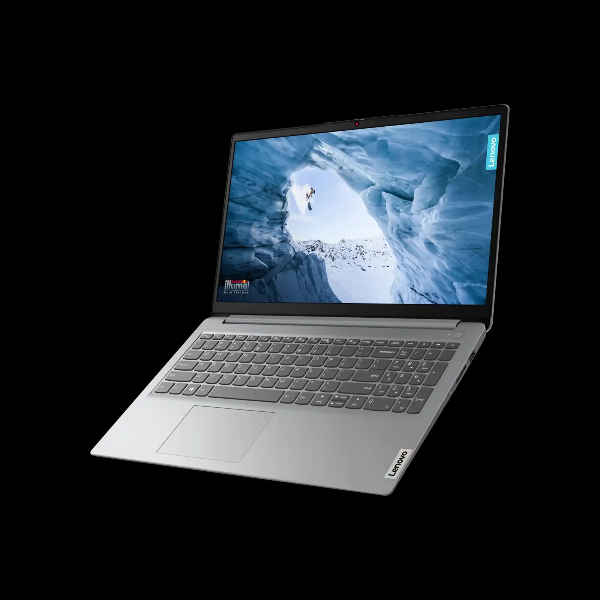 Lenovo 82V700A9TX Dizüstü Bilgisayarın Özellikleri ve Elektronik Aksesuar Uyumları