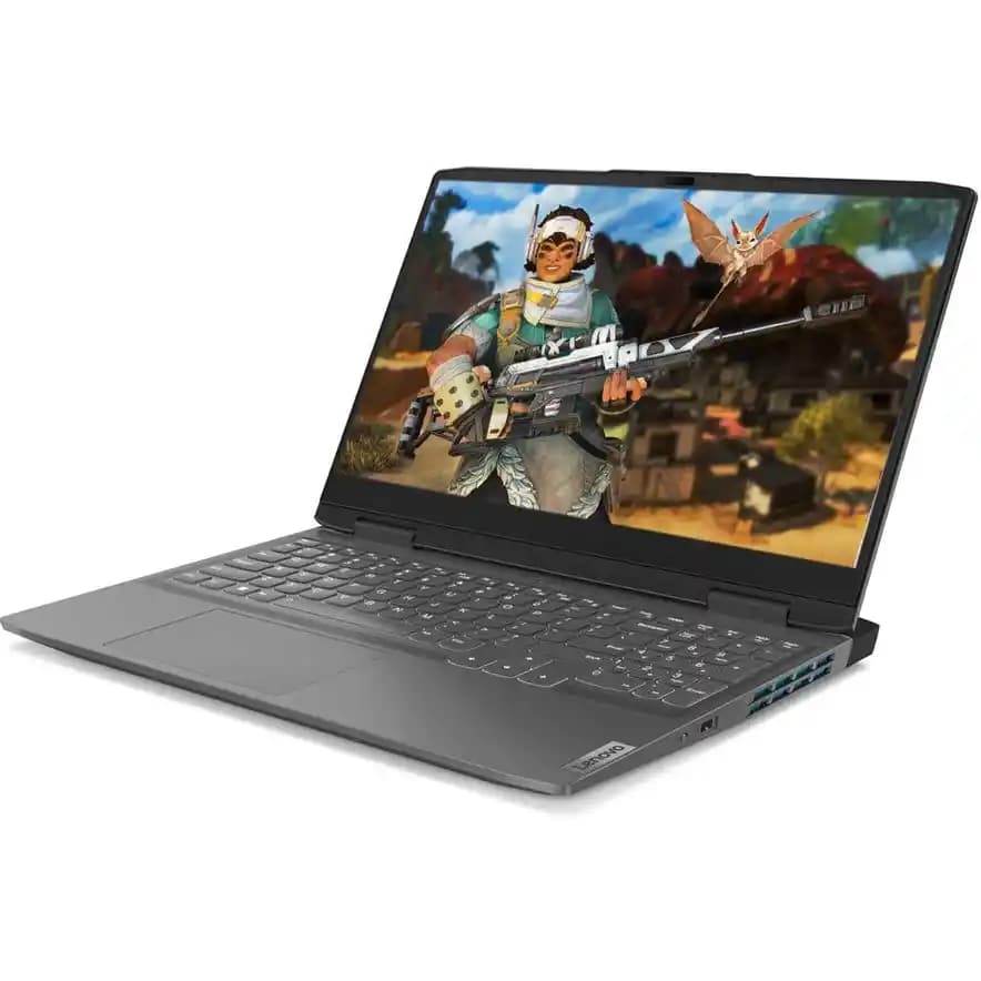 Lenovo 82XV00SWTX İncelemesi: Yüksek Performanslı ve Taşınabilir Laptop Çözümü