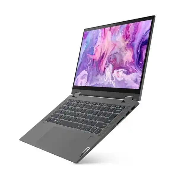 Lenovo IdeaPad Flex 5 Çok Yönlü ve Güçlü Dizüstü Bilgisayar Özellikleri ve Kullanım Alanları