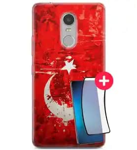 Lenovo K6 Note için Güvenli ve Şık Kılıf Seçenekleri ve Kullanım İpuçları