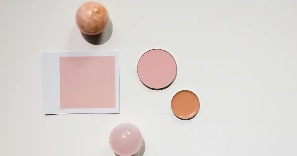 Lenovo Leco Kulaklıklar: Yüksek Ses Kalitesi ve Ergonomik Tasarım ile Günlük Kullanım İçin Ideali