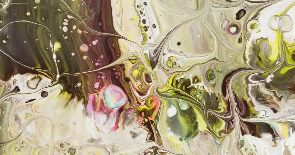 Lenovo Legion Slim 5: Güçlü Oyun ve İş Performansını Sunan İnce ve Hafif Dizüstü Bilgisayar