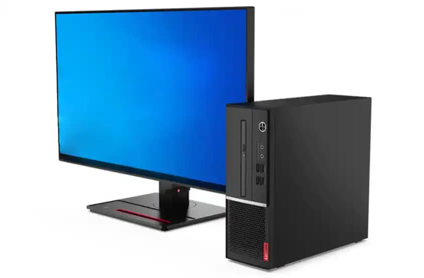 Lenovo Masaüstü Bilgisayarları: Çeşitleri, Avantajları ve Doğru Seçim Rehberi