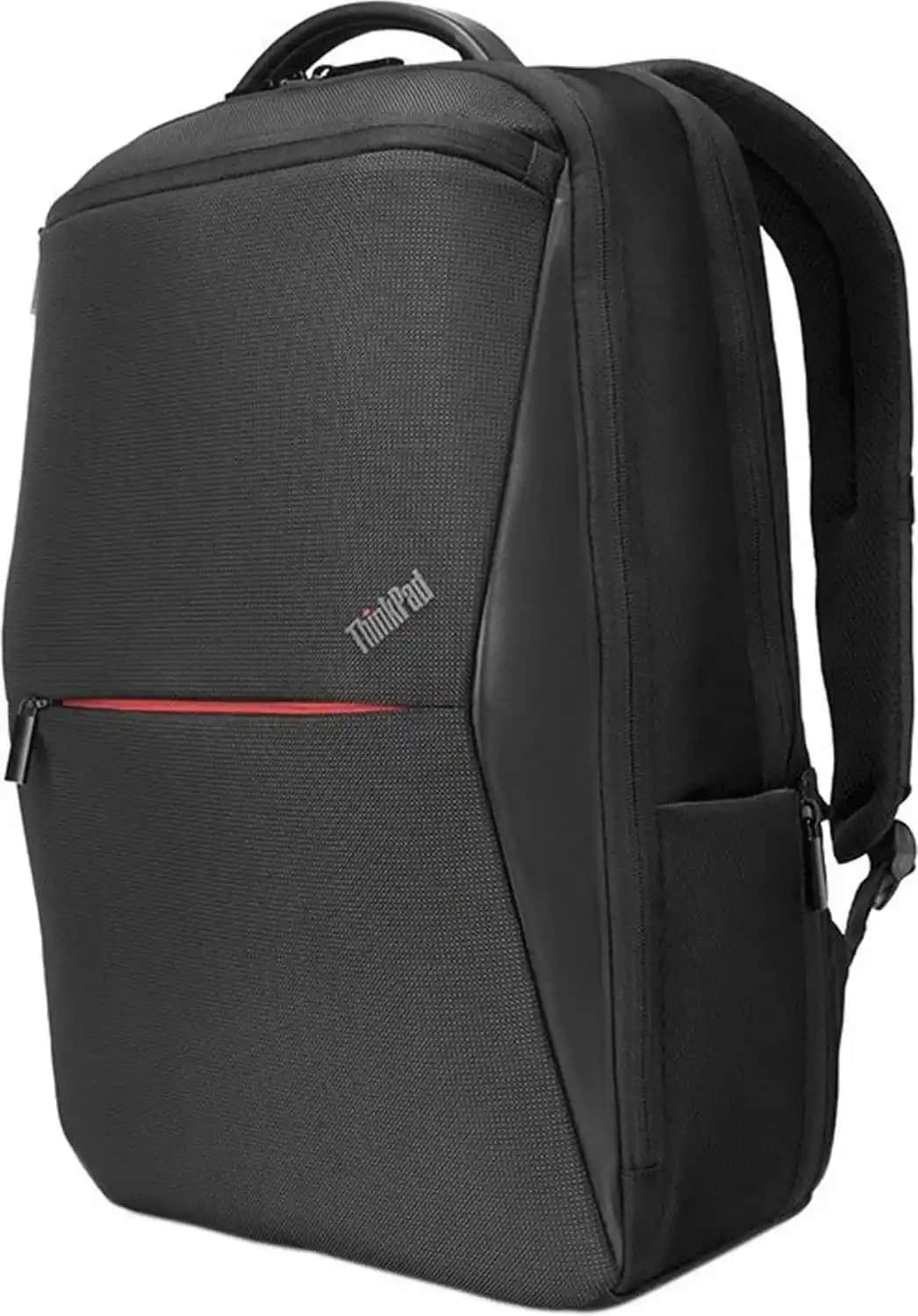 Lenovo Sırt Çantası: Dayanıklı ve Şık Tasarımıyla Teknolojik Cihazlarınızı Güvence Altına Alır