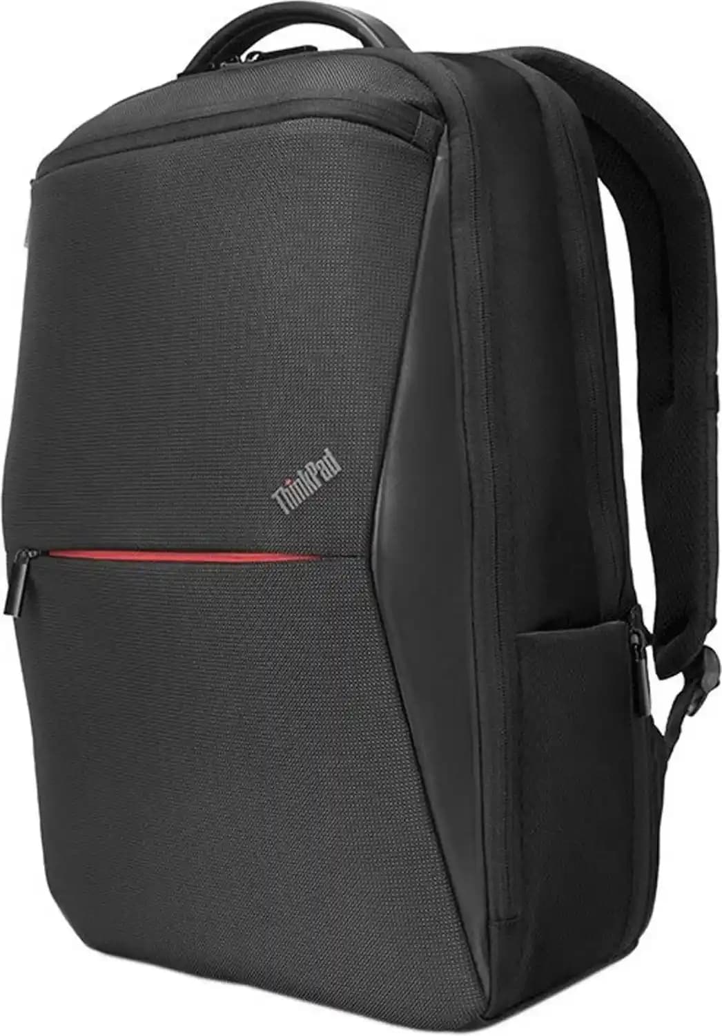 Lenovo Sırt Çantası: Dayanıklı ve Şık Tasarımıyla Teknolojik Cihazlarınızı Güvence Altına Alır