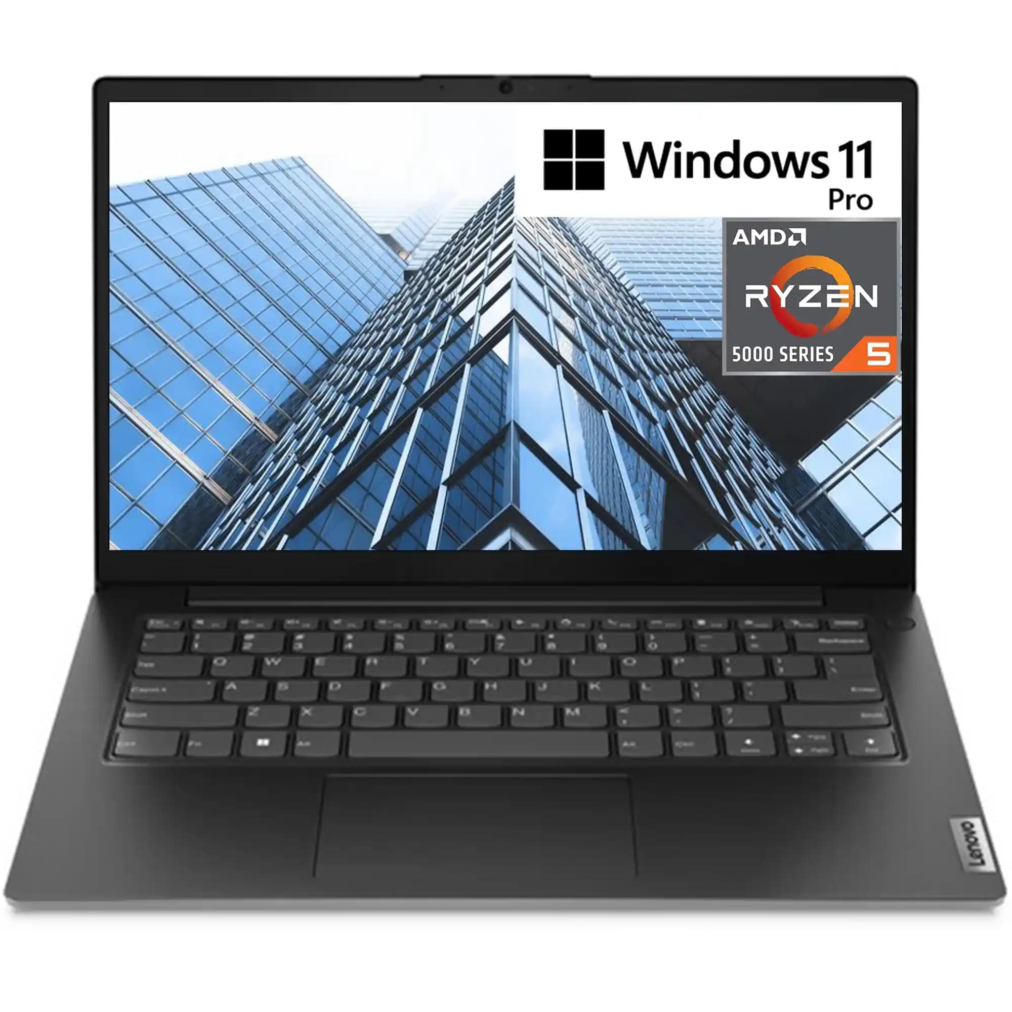 Lenovo V14 Dizüstü Bilgisayar Özellikleri ve Güncel Kullanım İpuçları