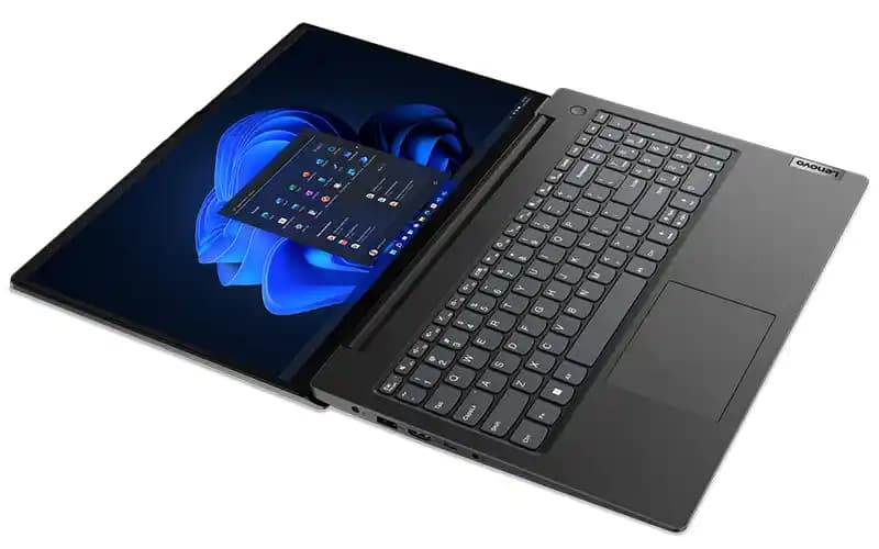 Lenovo V15 G4 AMN İncelemesi: İş ve Eğitim İçin Uygun Güçlü Dizüstü Bilgisayar