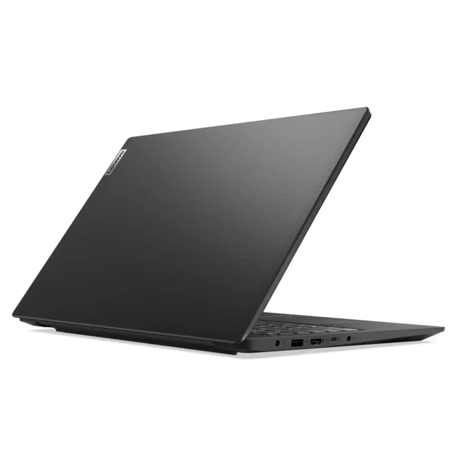 Lenovo V15 G4 Dizüstü Bilgisayar Özellikleri ve Kullanım Avantajları