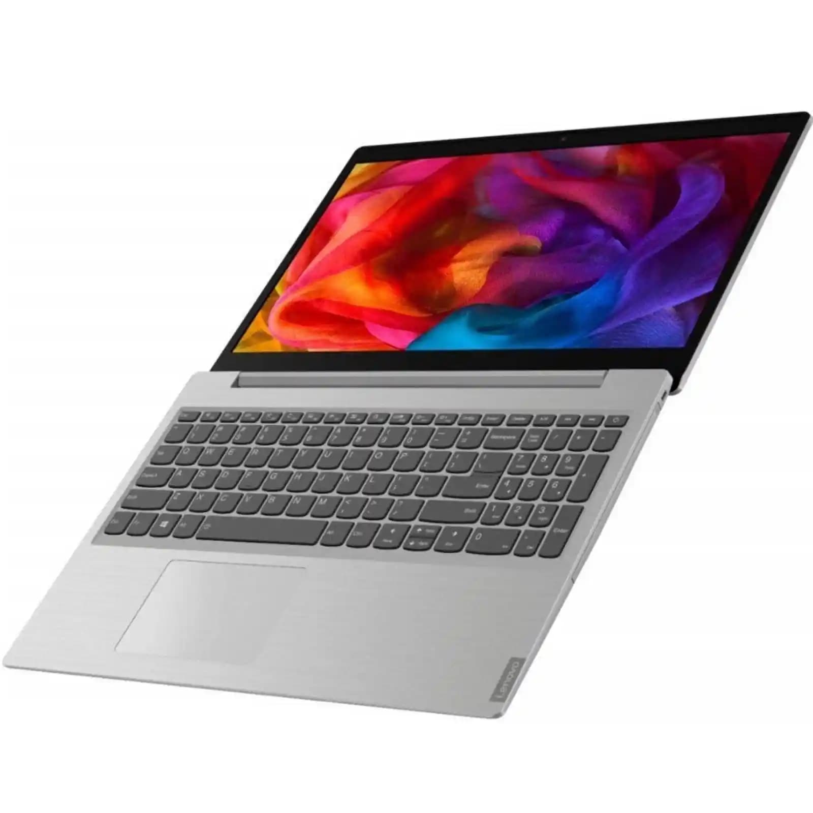 Lenovo ve AMD Ryzen 5 İşlemcili Dizüstü Bilgisayarlar: Güç ve Verimlilik Sunan Modeller