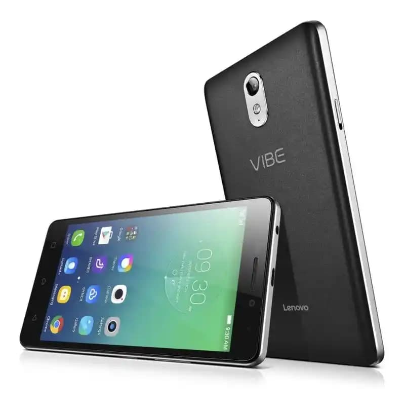 Lenovo Vibe P1: Uzun Pil Ömrü ve Güçlü Performans Sunan Akıllı Telefon