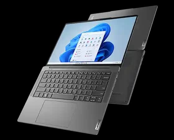 Lenovo Yoga Pro 7: Güçlü Performans ve Çok Yönlü Tasarım ile Modern Dizüstü Bilgisayar