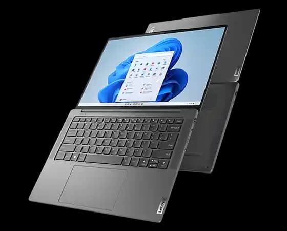 Lenovo Yoga Pro 7: Güçlü Performans ve Çok Yönlü Tasarım ile Modern Dizüstü Bilgisayar