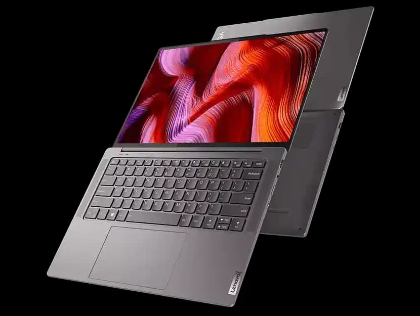 Lenovo Yoga Pro Serisi: Yüksek Performans ve Şıklığın Birleştiği Dizüstü Bilgisayarlar