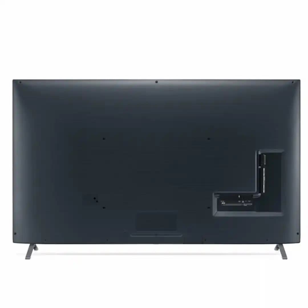 LG 190 Ekran TV ile Geniş Ekran ve Teknolojinin En İyi Birleşimi