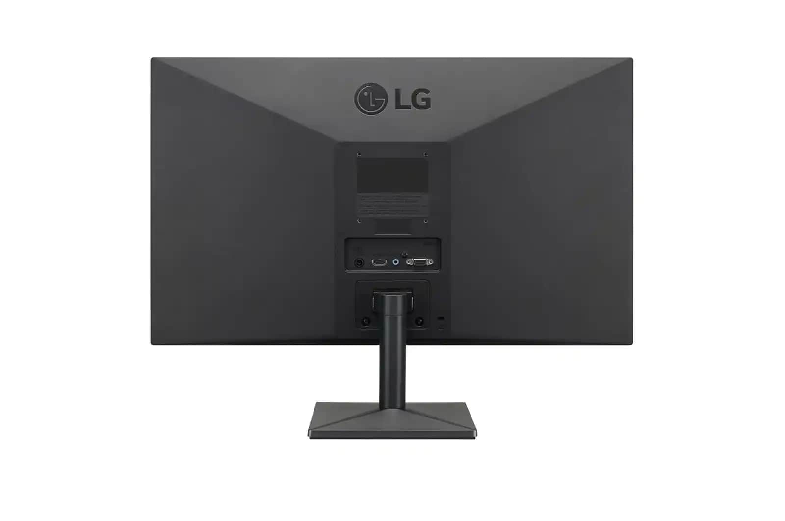 LG 24MK430H-B Monitör Özellikleri ve Kullanım Alanları Hakkında Detaylı İnceleme