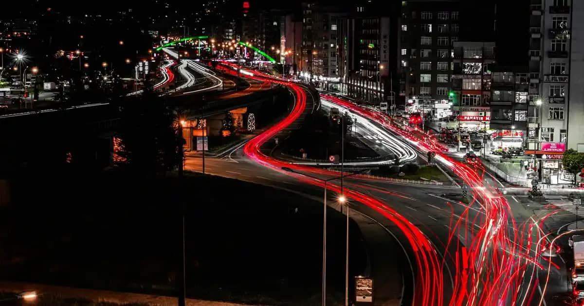 LG 65 İnç Televizyonlar: En Güncel Modeller ve Alırken Dikkat Edilmesi Gerekenler