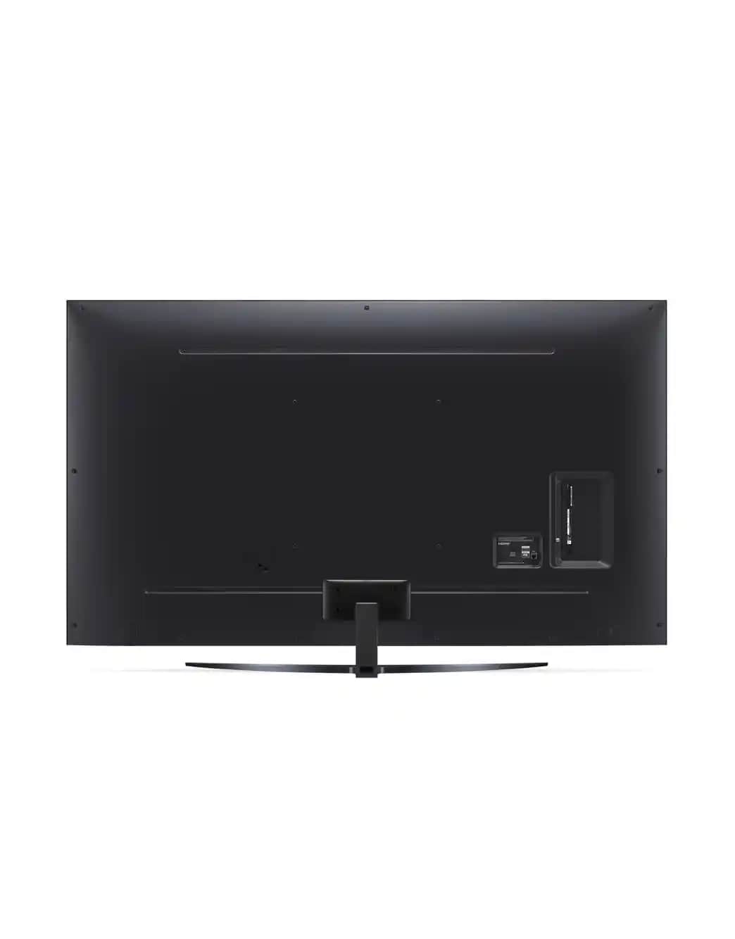 LG 75 İnç Televizyonlar: Yüksek Kaliteli Görüntü ve Ses Deneyimi Sunan Modeller