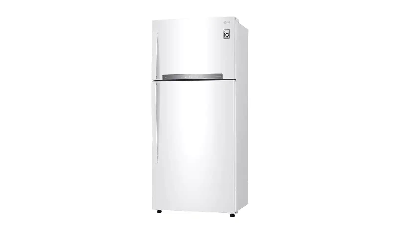 LG GN-H702HQHU: Modern ve Güvenilir Elektronik Çözümlerle Günlük Hayatı Kolaylaştıran Model