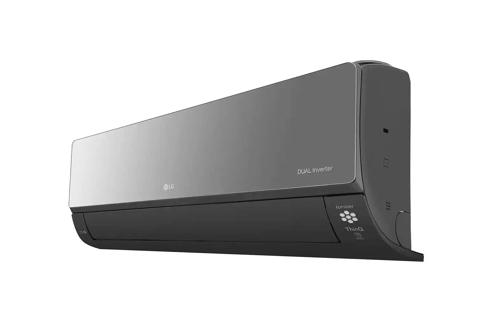 LG Klima Sistemleri: Yüksek Verimlilik ve Akıllı Teknolojilerle Konfor Sağlama