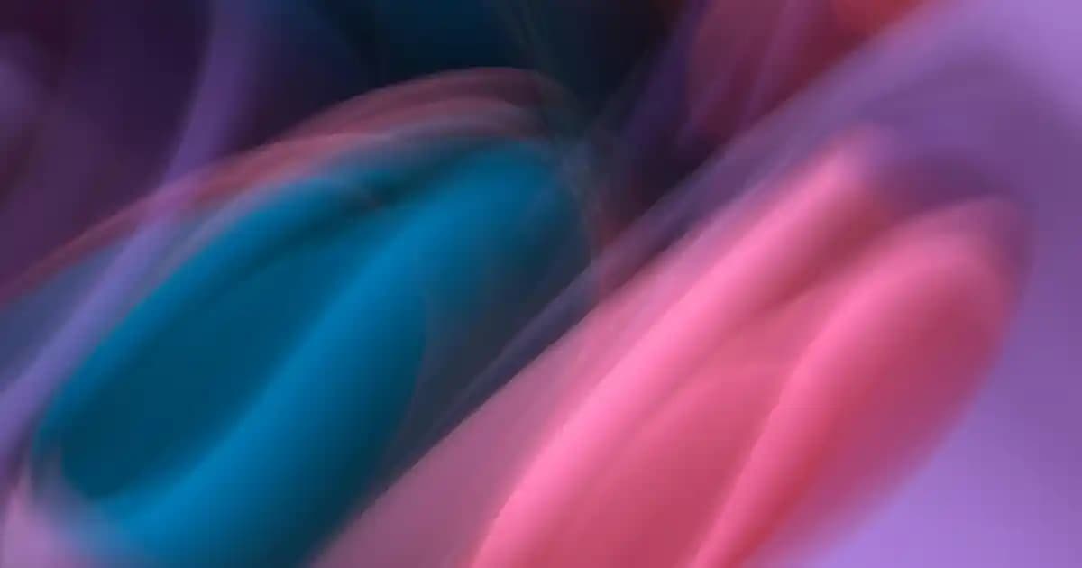 LG NanoCell Teknolojisi: Yüksek Renk Doğruluğu ve Gelişmiş Görüntü Kalitesi Sunan Televizyonlar