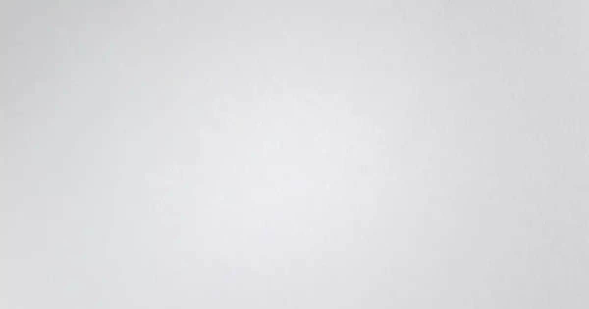 LG PC12SQ Klima ve Hava Temizleme Cihazı Yüksek Performanslı ve Akıllı Özellikler