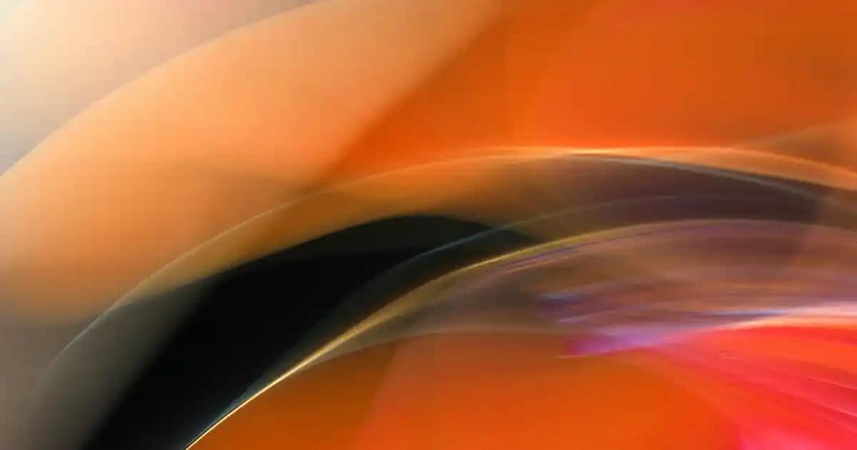 LiDAR Kamera Nedir ve Elektronik Aksesuarlarındaki Rolü Hakkında Detaylı Bilgi