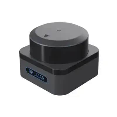 Lidar Sensörleri: Otonom Araçlar ve Endüstriyel Uygulamalarda Kullanım Alanları