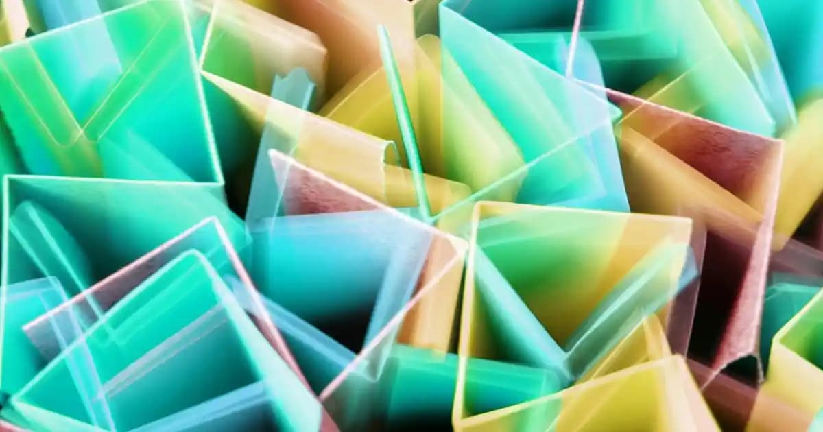 Logitech MK220 Kablosuz Klavye ve Fare Seti: Konfor ve Güvenilirlik Sunan Çözüm