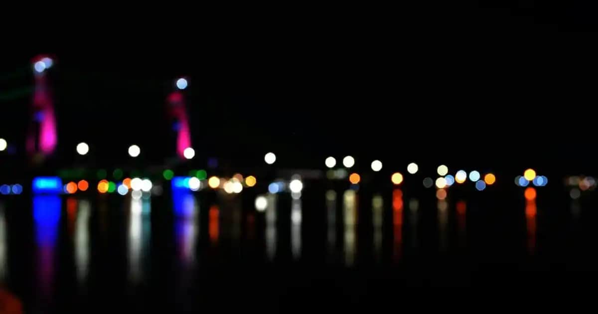 M1 MacBook Özellikleri ve Elektronik Aksesuar Uyumluluğu Hakkında Detaylı Bilgi