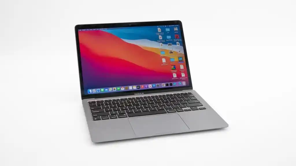MacBook A2337 Özellikleri, Tasarımı ve Uyumlu Aksesuarlar Rehberi