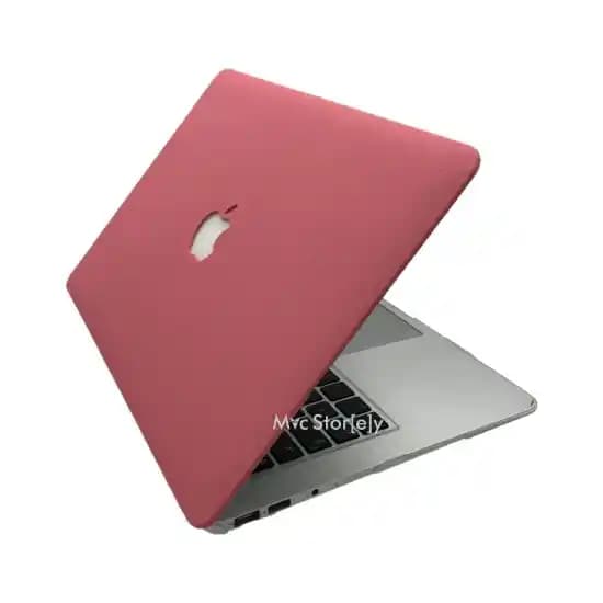 MacBook Air için En İyi Kılıf Seçenekleri ve Koruma İpuçları