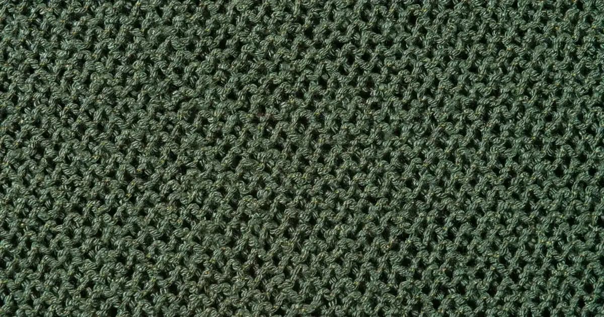 MacBook Air M1 8GB 256GB: Hafif, Güçlü ve Verimli Dizüstü Bilgisayar Seçeneği