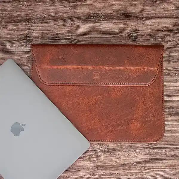 MacBook Kılıfı Seçerken Dikkat Edilmesi Gerekenler ve En İyi Modeller