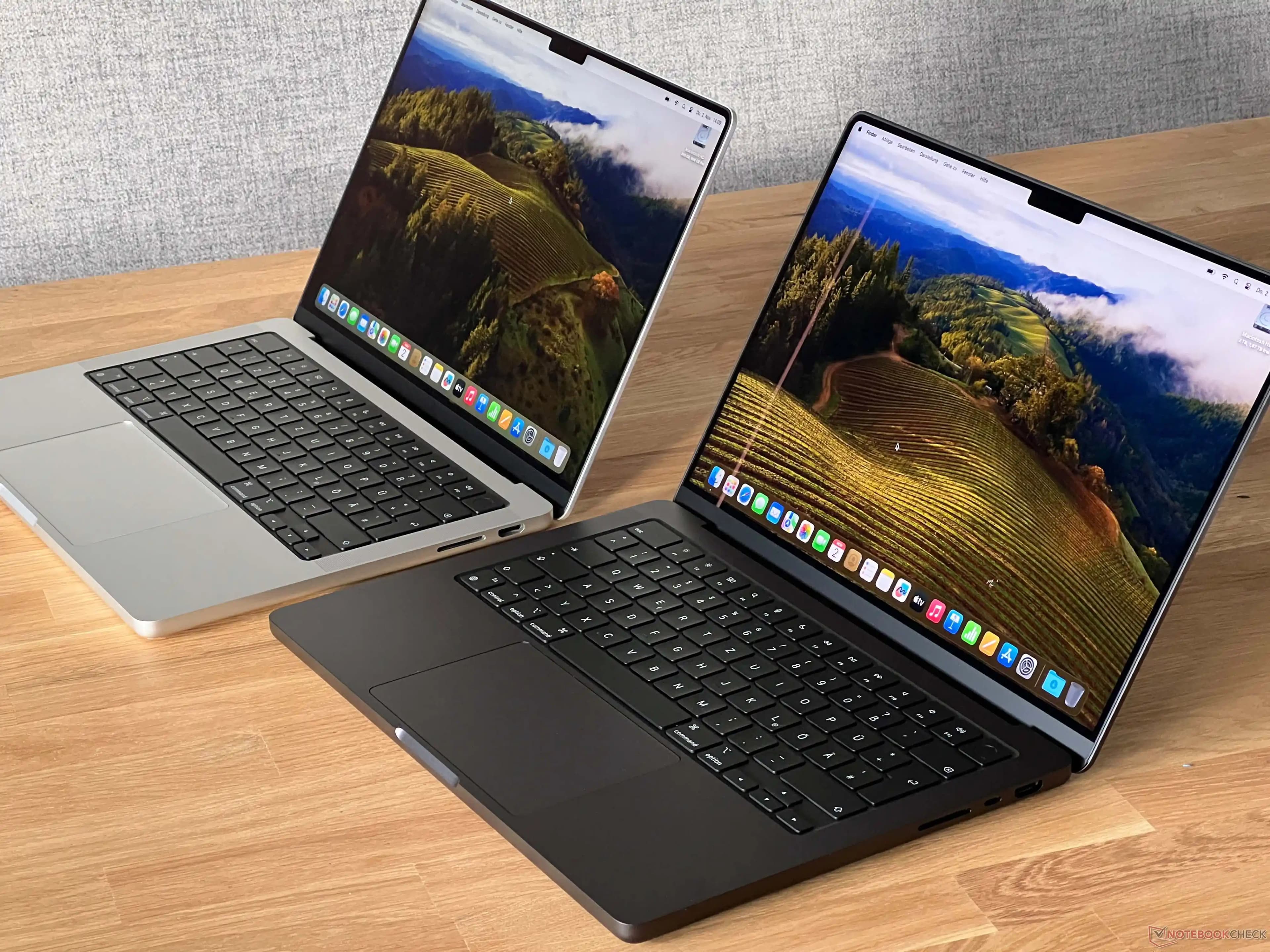 MacBook Pro 2025 Modelleri ve Seçim Rehberi: Güncel Özellikler ve Karar Kriterleri