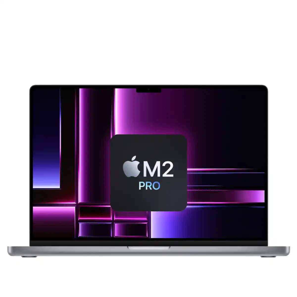 MacBook Pro M2 16GB Özellikleri ve Kullanım İpuçlarıyla Güncel Bilgiler