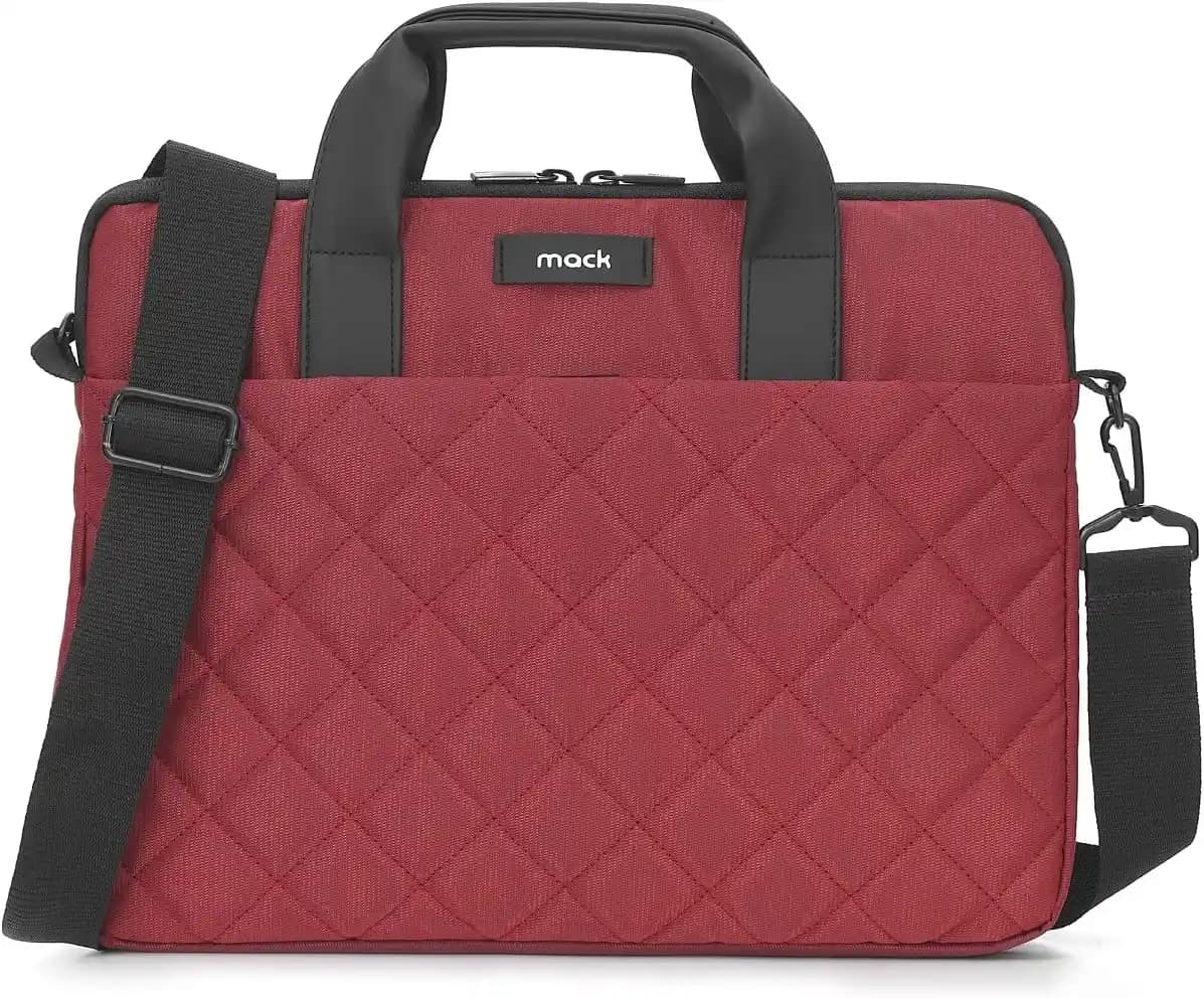 Mack Laptop Çantası Seçerken Dikkat Edilmesi Gerekenler ve Avantajlar