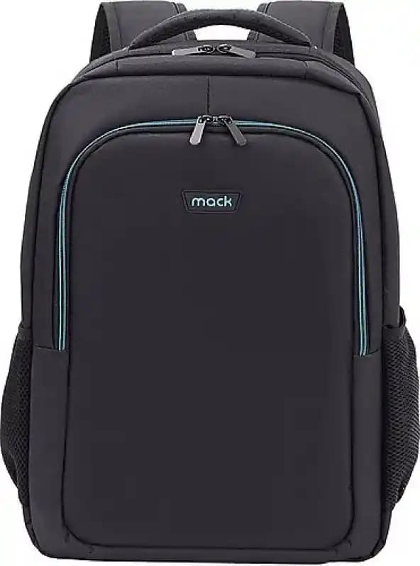 Mack MCC-505: Modern ve Dayanıklı Profesyonel Laptop Çantası Seçenekleri