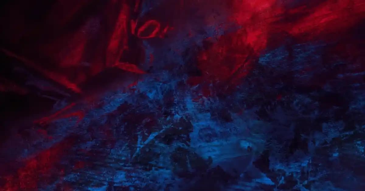 Makarlı Bluetooth Kulaklıklar: Kablosuz Konfor ve Yüksek Ses Kalitesi