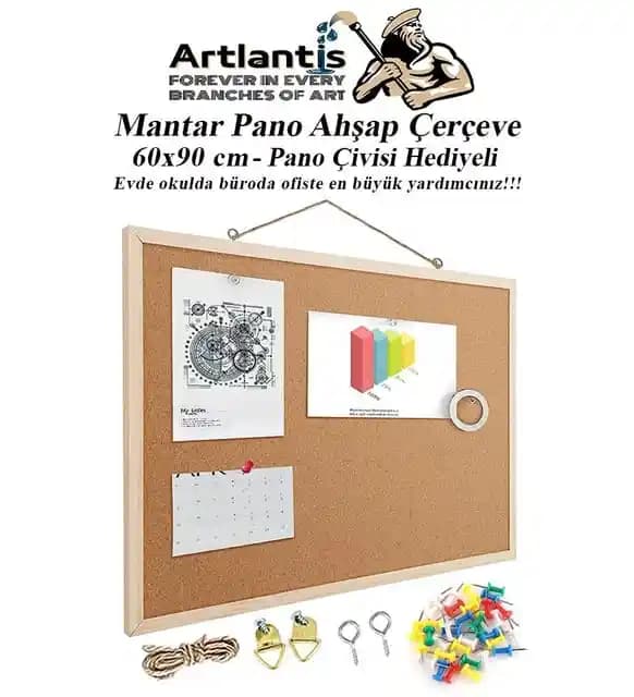 Mantar Pano Malzemeleri: Elektronik ve Aksesuar Dünyasında Çok Yönlü Çözüm