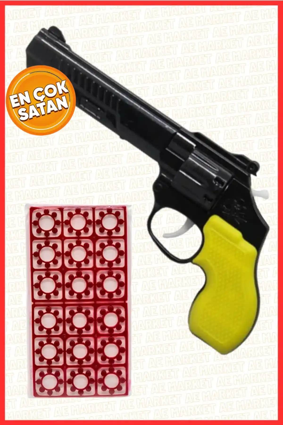 Mantar Tabancası Nedir, Elektronik ve Hobi Uygulamalarında Kullanım Avantajları