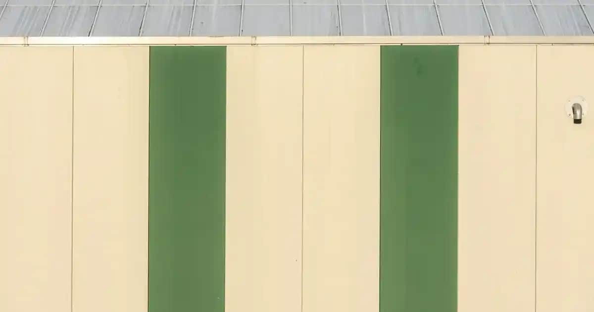 Marsstar Elektronik Isıtıcıları: Yüksek Performans ve Güvenlik ile Konfor Sağlar