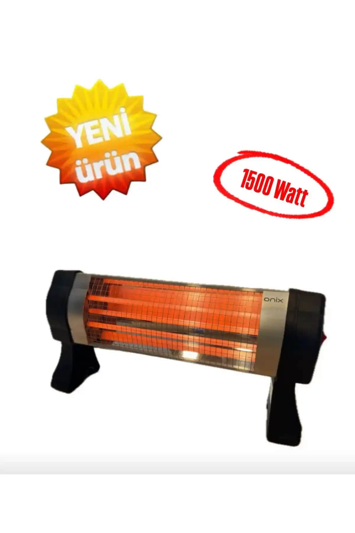 Masa Altı Elektrikli Isıtıcılar: Modern Yaşamda Pratik ve Güvenli Sıcaklık Çözümleri